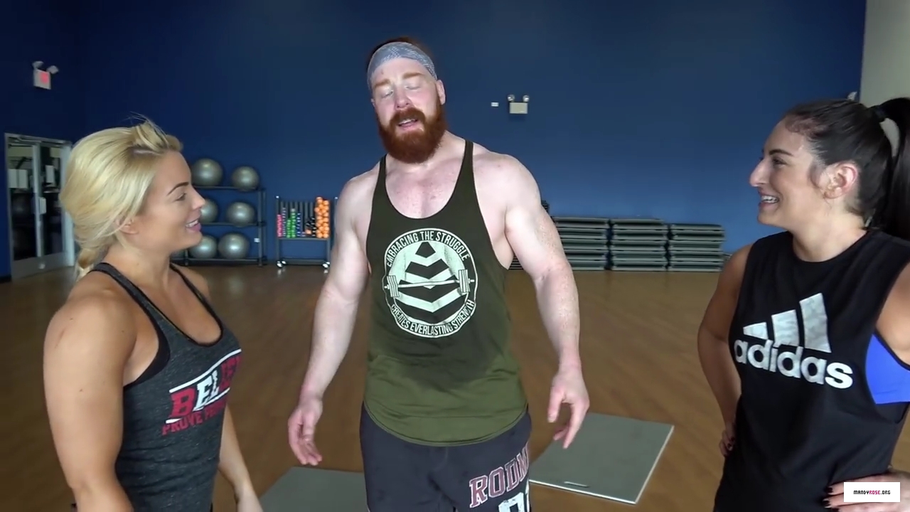 Celtic_Warrior_Workouts_Ep_016_Absolution_Full_Body_with_Sonya_DeVille__Mandy_Rose_mp41378.jpg