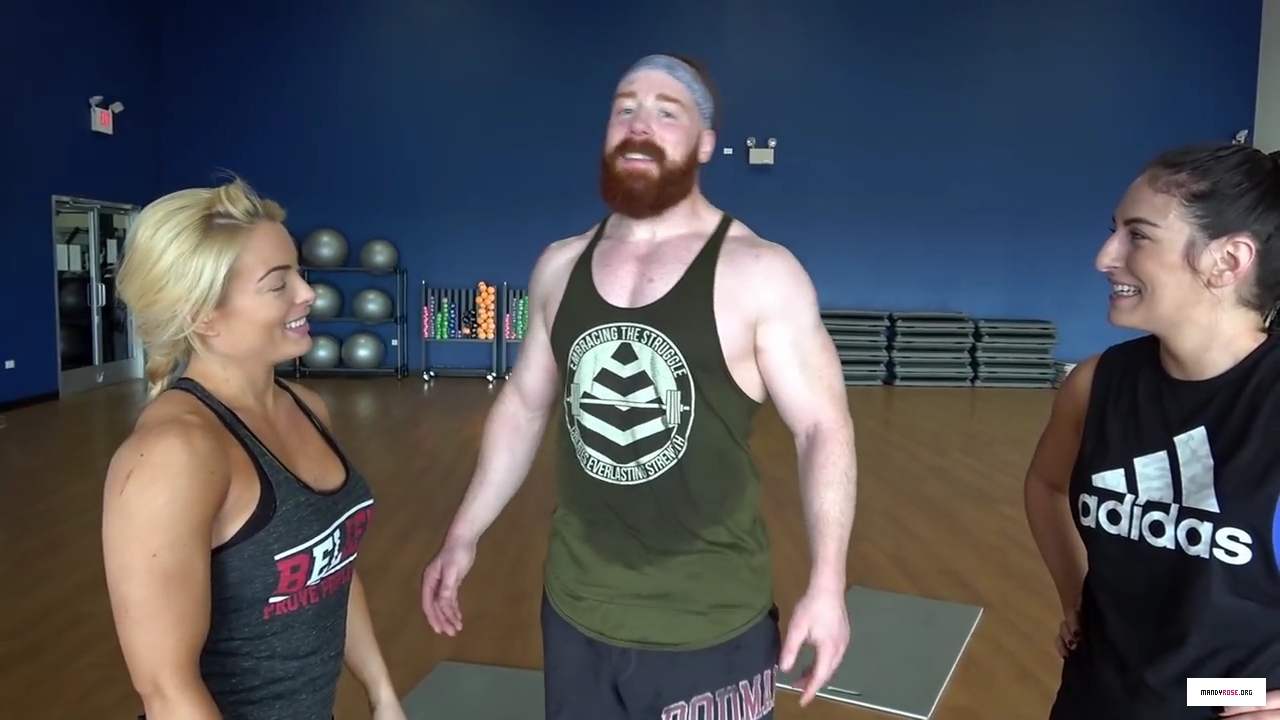Celtic_Warrior_Workouts_Ep_016_Absolution_Full_Body_with_Sonya_DeVille__Mandy_Rose_mp41379.jpg