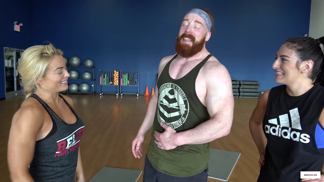 Celtic_Warrior_Workouts_Ep_016_Absolution_Full_Body_with_Sonya_DeVille__Mandy_Rose_mp41380.jpg