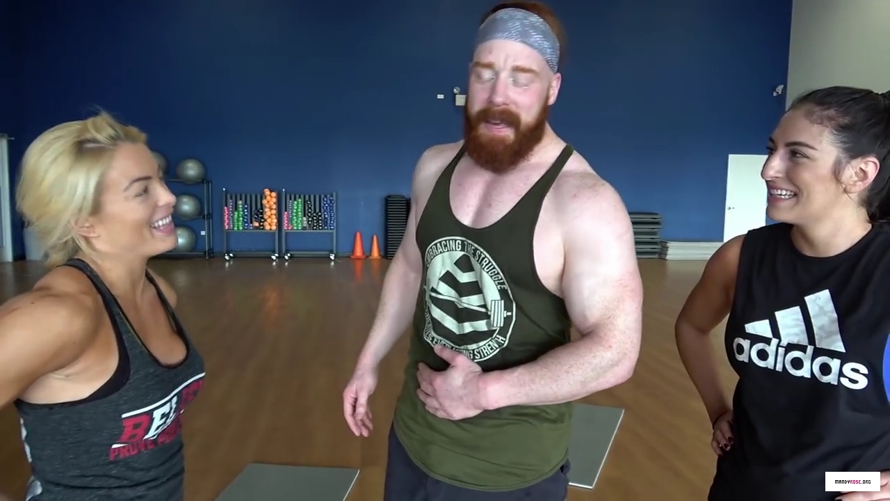 Celtic_Warrior_Workouts_Ep_016_Absolution_Full_Body_with_Sonya_DeVille__Mandy_Rose_mp41381.jpg