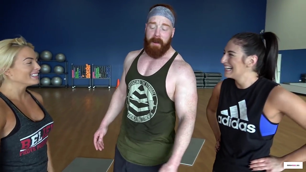Celtic_Warrior_Workouts_Ep_016_Absolution_Full_Body_with_Sonya_DeVille__Mandy_Rose_mp41383.jpg