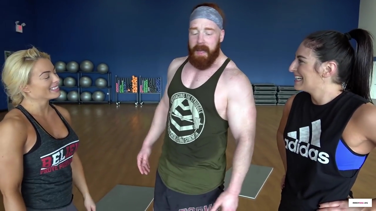 Celtic_Warrior_Workouts_Ep_016_Absolution_Full_Body_with_Sonya_DeVille__Mandy_Rose_mp41384.jpg