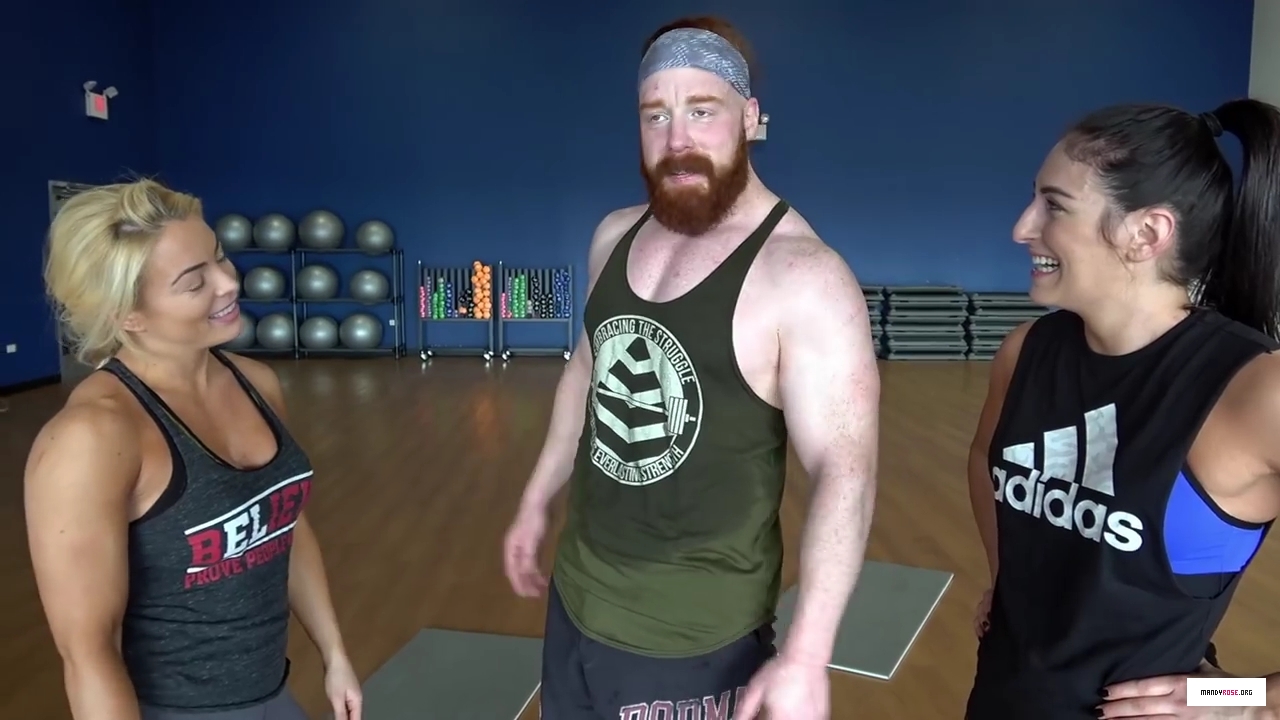 Celtic_Warrior_Workouts_Ep_016_Absolution_Full_Body_with_Sonya_DeVille__Mandy_Rose_mp41385.jpg