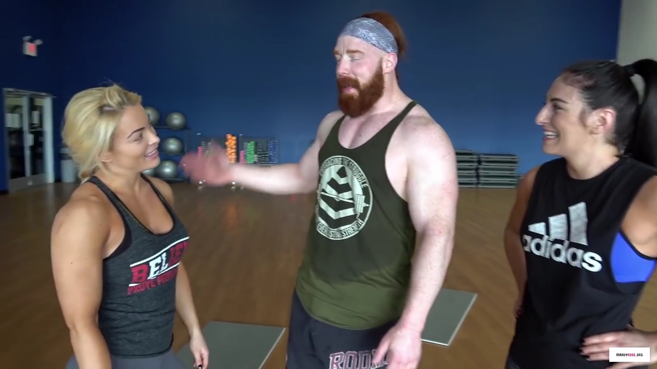 Celtic_Warrior_Workouts_Ep_016_Absolution_Full_Body_with_Sonya_DeVille__Mandy_Rose_mp41386.jpg