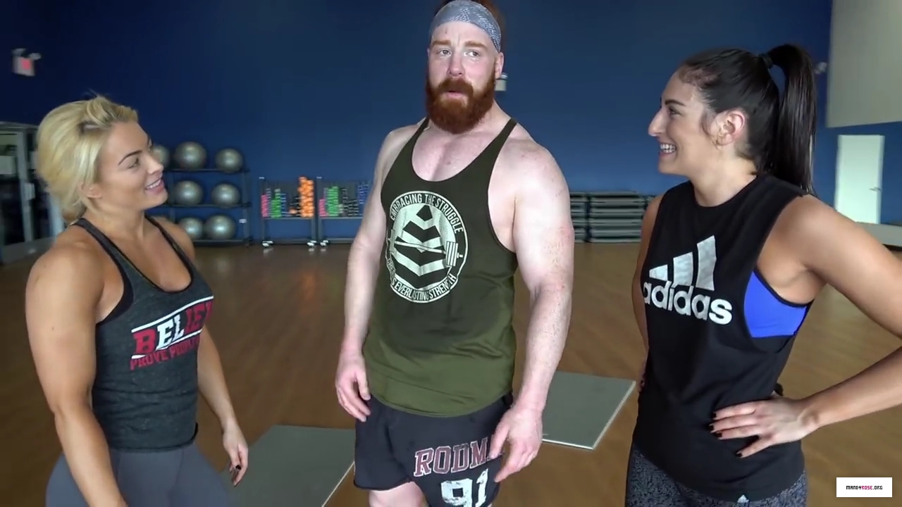 Celtic_Warrior_Workouts_Ep_016_Absolution_Full_Body_with_Sonya_DeVille__Mandy_Rose_mp41387.jpg
