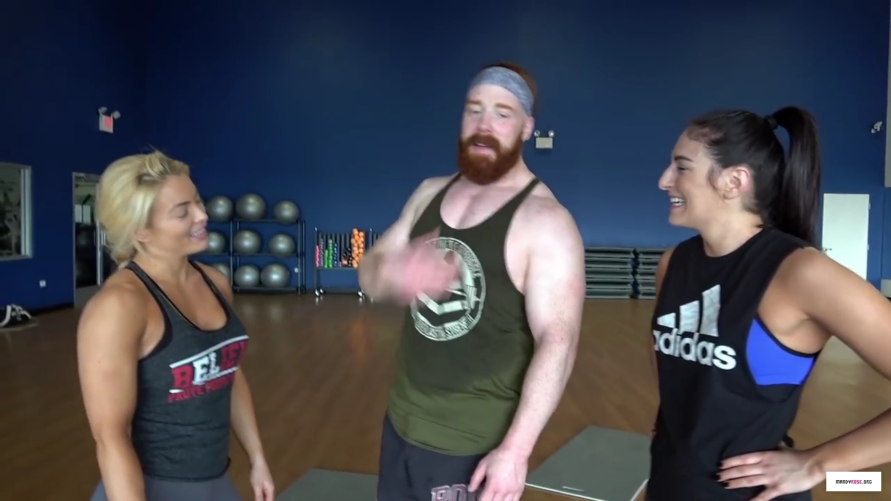 Celtic_Warrior_Workouts_Ep_016_Absolution_Full_Body_with_Sonya_DeVille__Mandy_Rose_mp41388.jpg