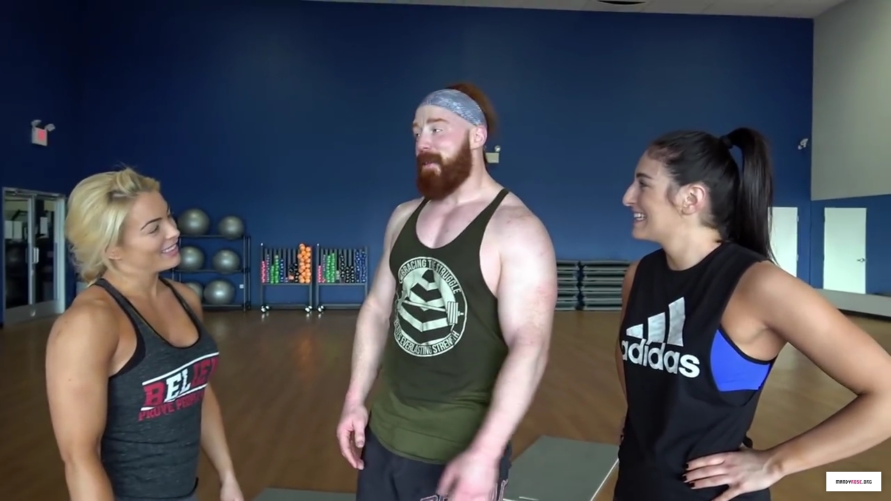 Celtic_Warrior_Workouts_Ep_016_Absolution_Full_Body_with_Sonya_DeVille__Mandy_Rose_mp41389.jpg