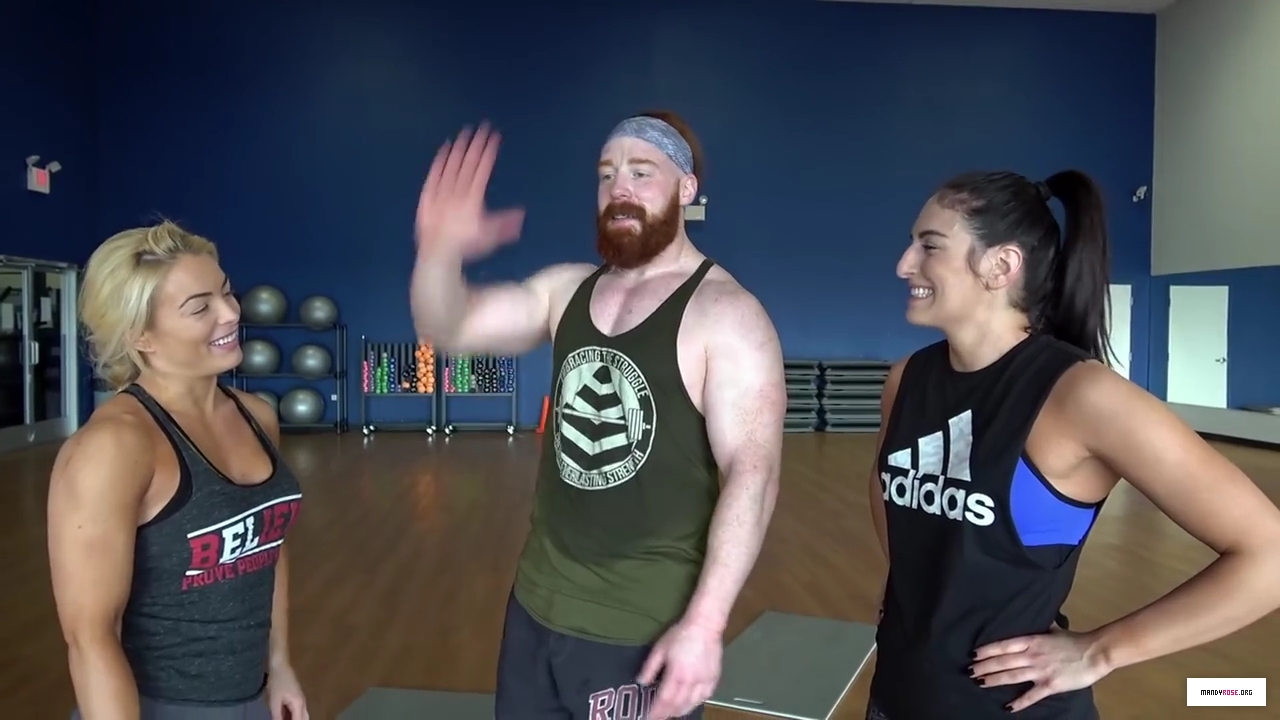 Celtic_Warrior_Workouts_Ep_016_Absolution_Full_Body_with_Sonya_DeVille__Mandy_Rose_mp41390.jpg