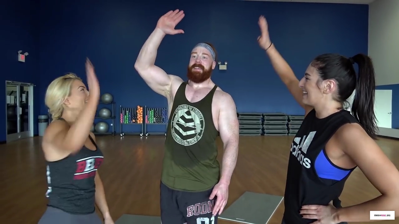 Celtic_Warrior_Workouts_Ep_016_Absolution_Full_Body_with_Sonya_DeVille__Mandy_Rose_mp41391.jpg