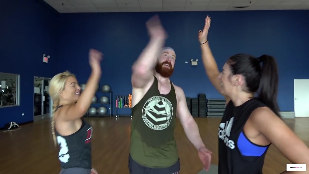 Celtic_Warrior_Workouts_Ep_016_Absolution_Full_Body_with_Sonya_DeVille__Mandy_Rose_mp41392.jpg