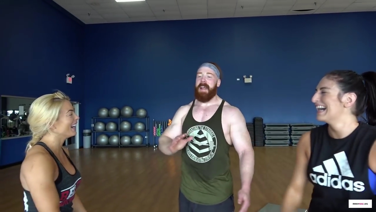Celtic_Warrior_Workouts_Ep_016_Absolution_Full_Body_with_Sonya_DeVille__Mandy_Rose_mp41393.jpg