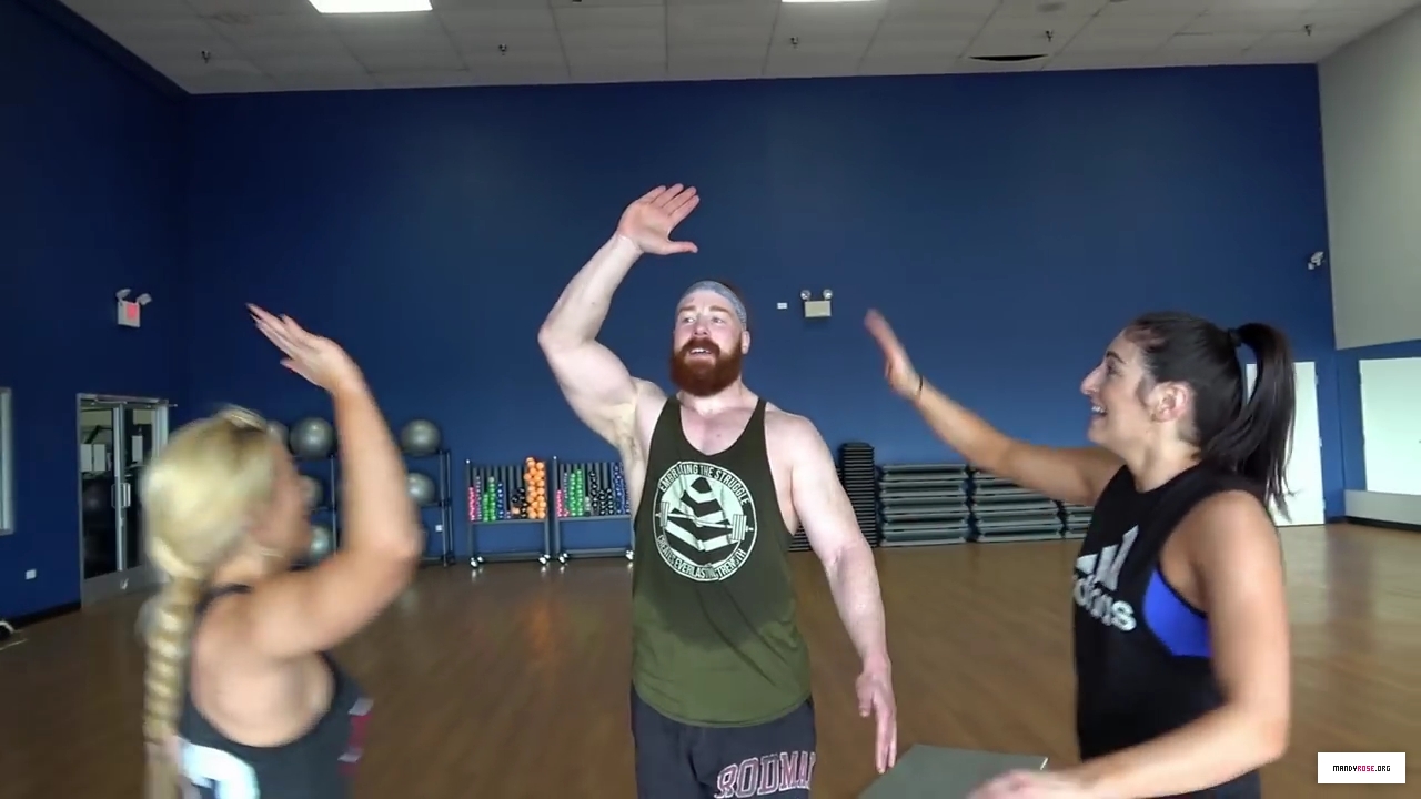 Celtic_Warrior_Workouts_Ep_016_Absolution_Full_Body_with_Sonya_DeVille__Mandy_Rose_mp41394.jpg