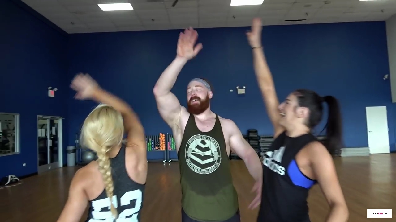 Celtic_Warrior_Workouts_Ep_016_Absolution_Full_Body_with_Sonya_DeVille__Mandy_Rose_mp41395.jpg