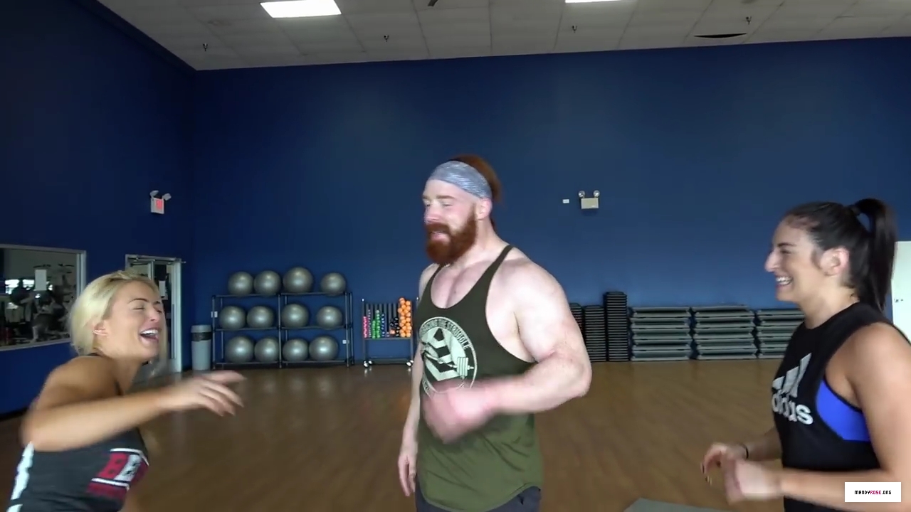 Celtic_Warrior_Workouts_Ep_016_Absolution_Full_Body_with_Sonya_DeVille__Mandy_Rose_mp41396.jpg