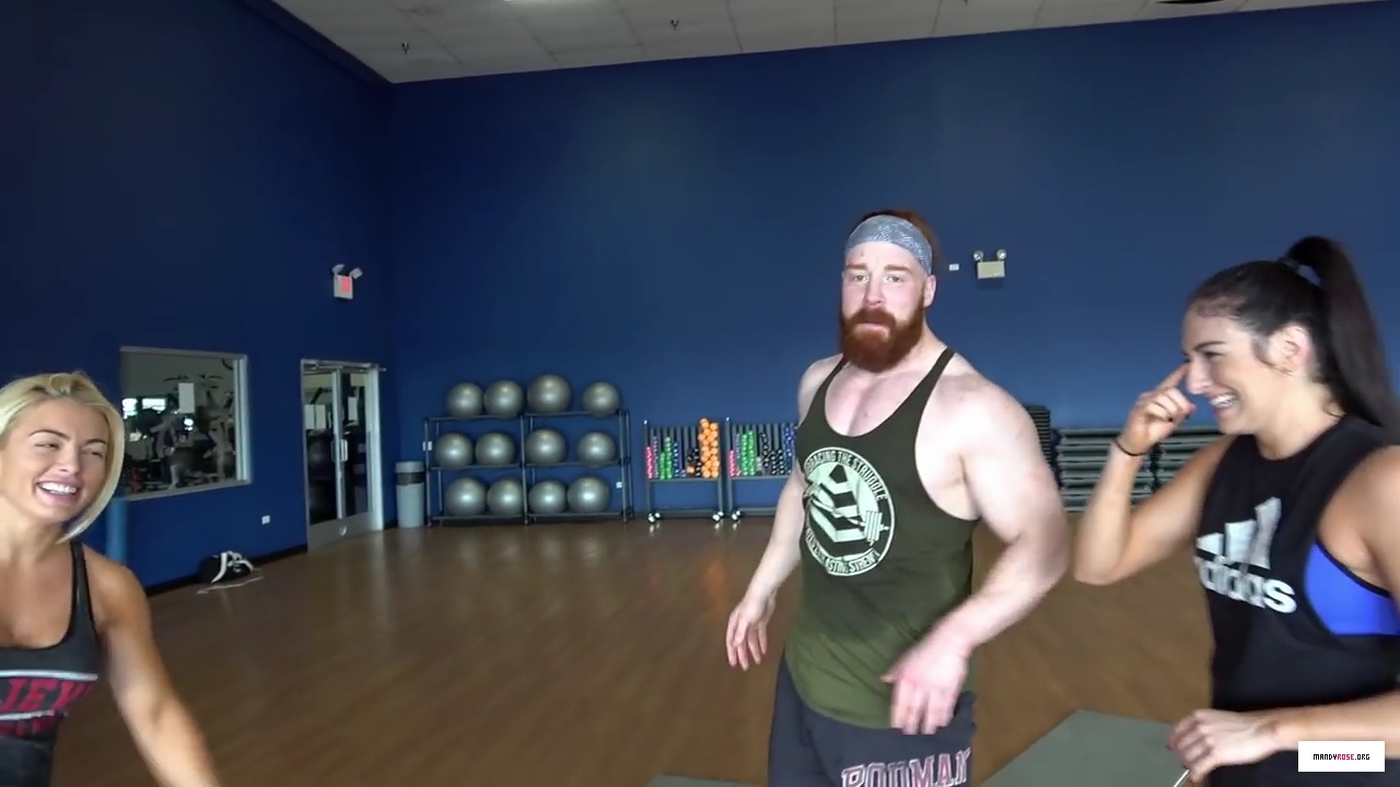 Celtic_Warrior_Workouts_Ep_016_Absolution_Full_Body_with_Sonya_DeVille__Mandy_Rose_mp41397.jpg