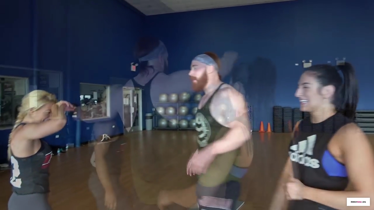 Celtic_Warrior_Workouts_Ep_016_Absolution_Full_Body_with_Sonya_DeVille__Mandy_Rose_mp41398.jpg