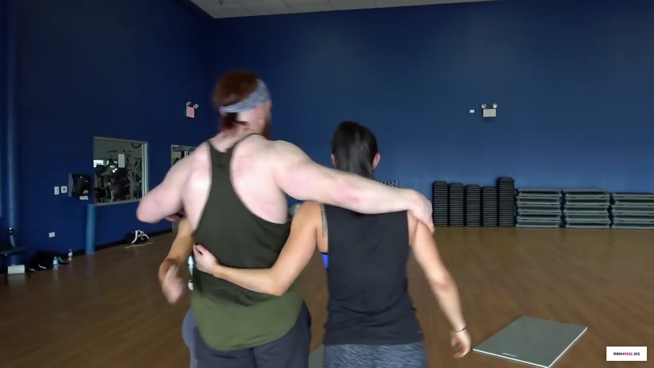 Celtic_Warrior_Workouts_Ep_016_Absolution_Full_Body_with_Sonya_DeVille__Mandy_Rose_mp41399.jpg