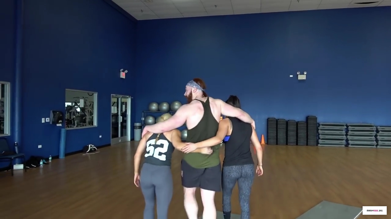 Celtic_Warrior_Workouts_Ep_016_Absolution_Full_Body_with_Sonya_DeVille__Mandy_Rose_mp41401.jpg