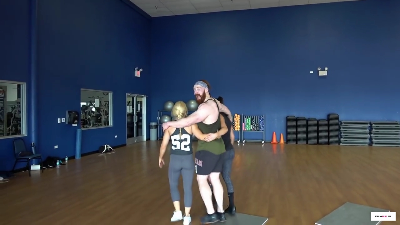 Celtic_Warrior_Workouts_Ep_016_Absolution_Full_Body_with_Sonya_DeVille__Mandy_Rose_mp41402.jpg