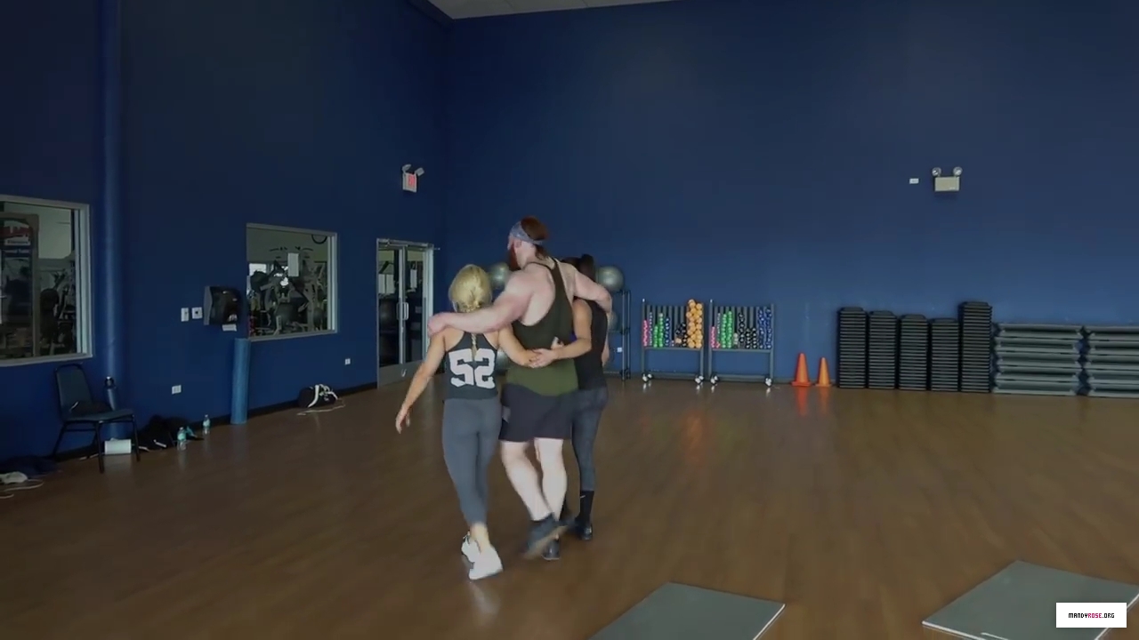 Celtic_Warrior_Workouts_Ep_016_Absolution_Full_Body_with_Sonya_DeVille__Mandy_Rose_mp41403.jpg
