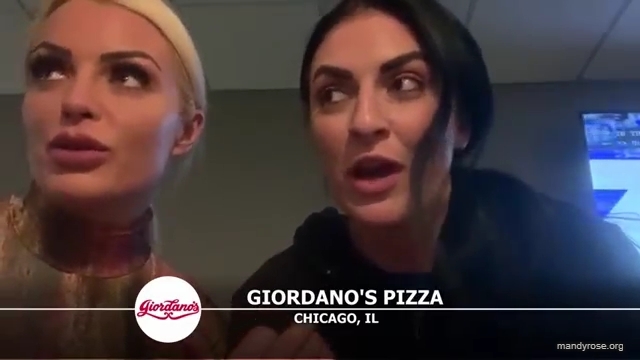 Chicago_GIVEAWAY_winners_announced21_mp40733.jpg