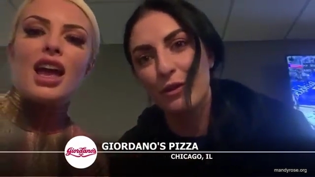 Chicago_GIVEAWAY_winners_announced21_mp40735.jpg