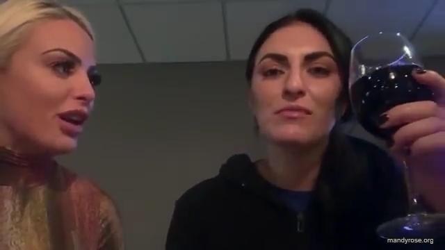 Chicago_GIVEAWAY_winners_announced21_mp40863.jpg