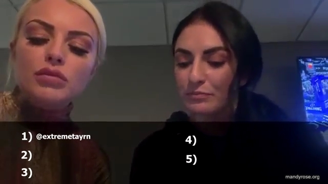 Chicago_GIVEAWAY_winners_announced21_mp40905.jpg