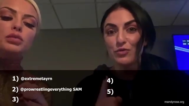 Chicago_GIVEAWAY_winners_announced21_mp40927.jpg