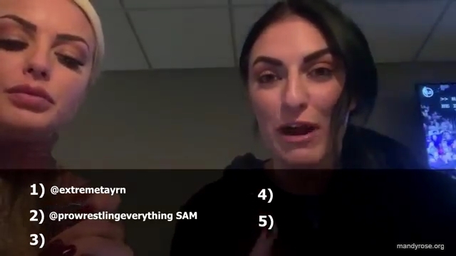Chicago_GIVEAWAY_winners_announced21_mp40928.jpg