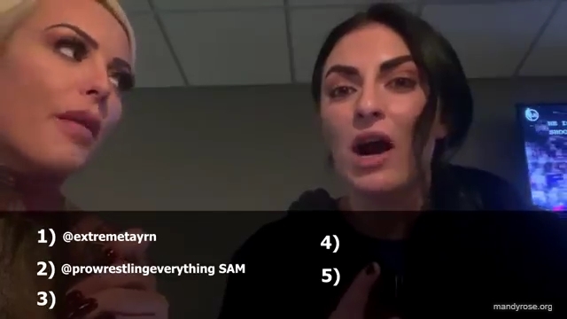 Chicago_GIVEAWAY_winners_announced21_mp40929.jpg