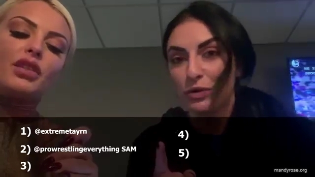 Chicago_GIVEAWAY_winners_announced21_mp40930.jpg