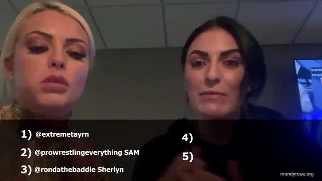 Chicago_GIVEAWAY_winners_announced21_mp40944.jpg