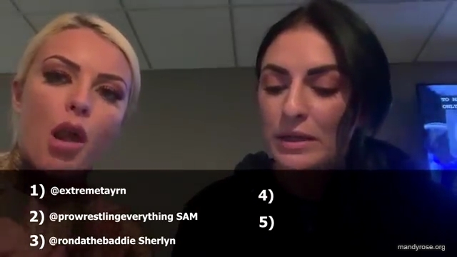 Chicago_GIVEAWAY_winners_announced21_mp40950.jpg
