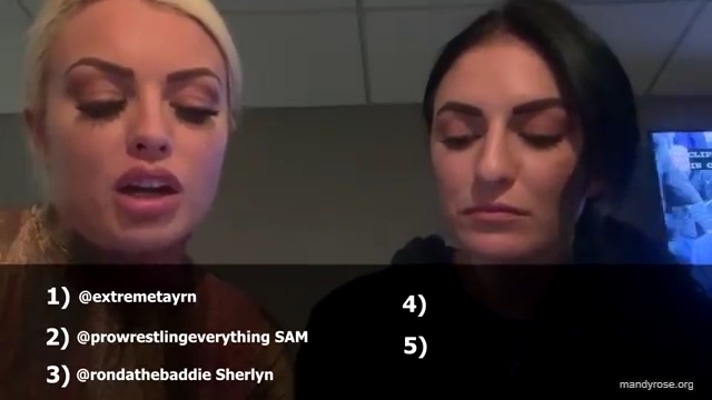 Chicago_GIVEAWAY_winners_announced21_mp40972.jpg