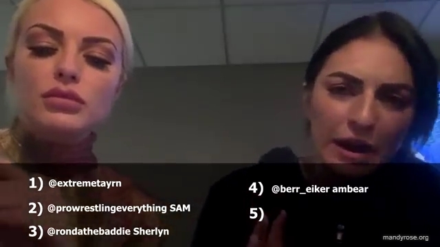 Chicago_GIVEAWAY_winners_announced21_mp40982.jpg