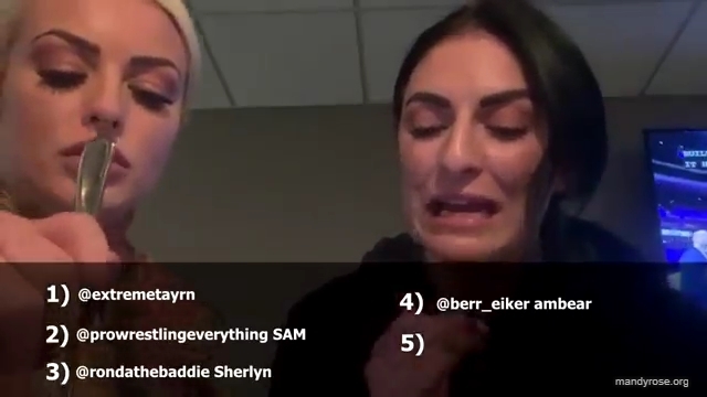 Chicago_GIVEAWAY_winners_announced21_mp40989.jpg