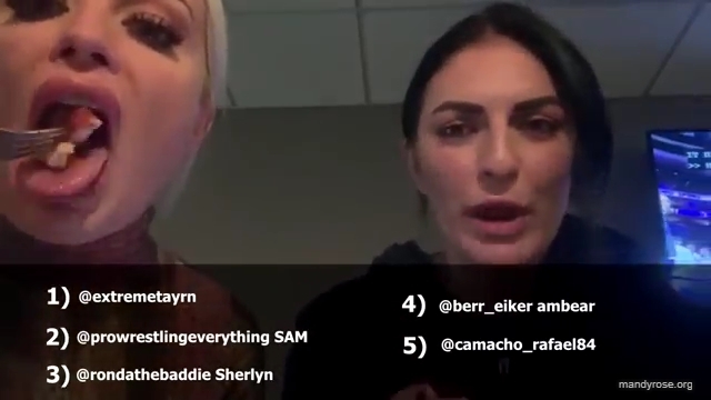 Chicago_GIVEAWAY_winners_announced21_mp40991.jpg