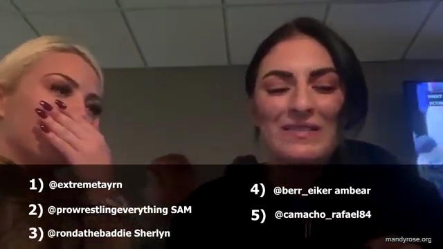 Chicago_GIVEAWAY_winners_announced21_mp40997.jpg