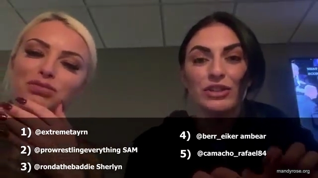 Chicago_GIVEAWAY_winners_announced21_mp40998.jpg