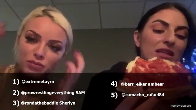 Chicago_GIVEAWAY_winners_announced21_mp40999.jpg