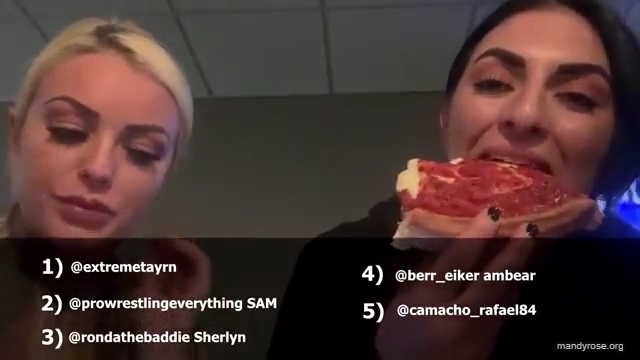 Chicago_GIVEAWAY_winners_announced21_mp41000.jpg