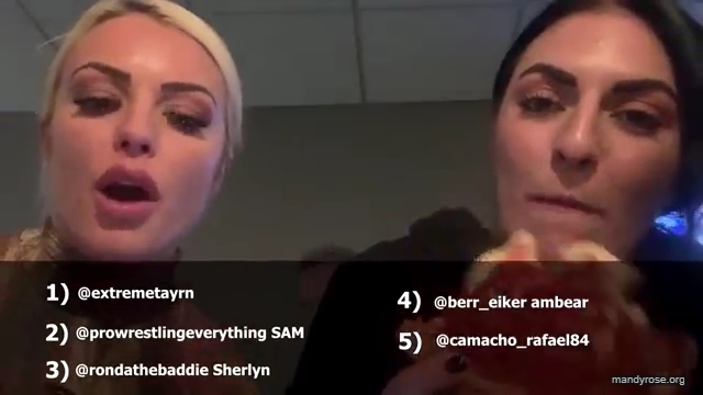 Chicago_GIVEAWAY_winners_announced21_mp41001.jpg