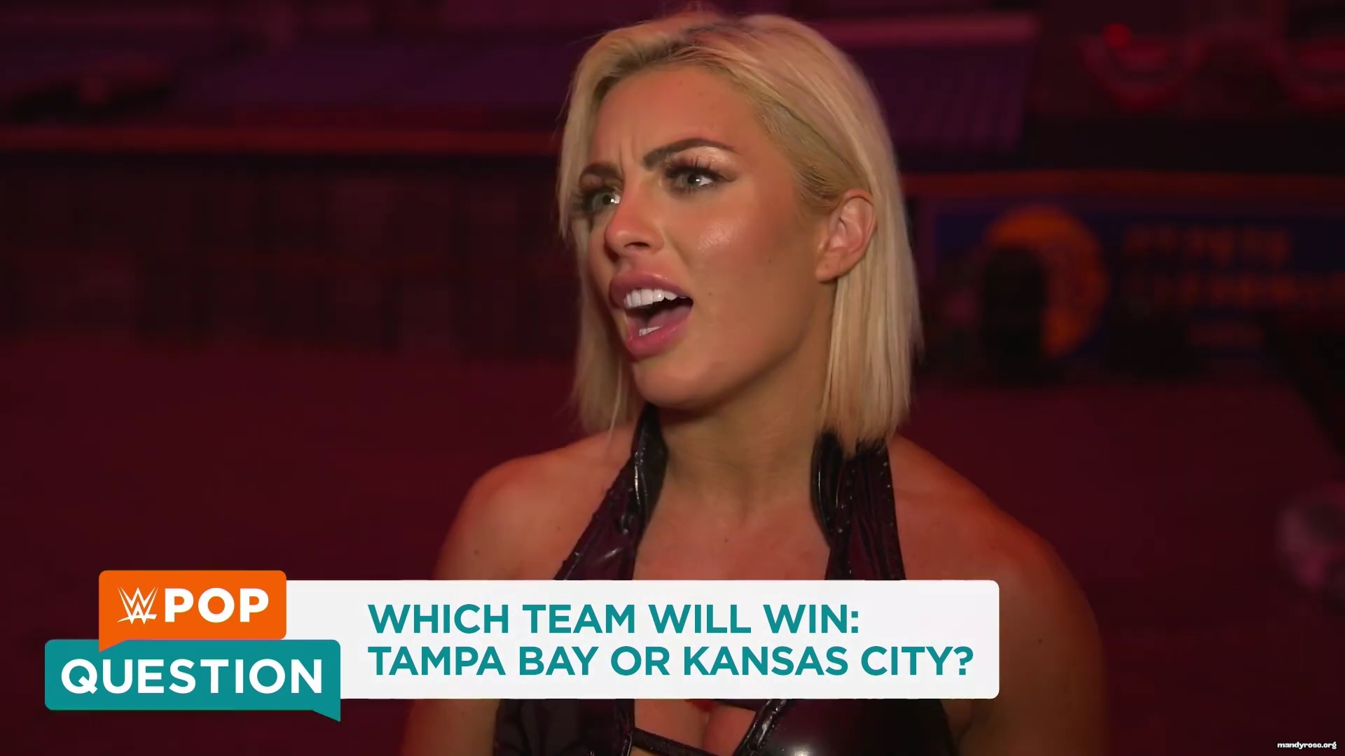 Chiefs_or_Buccaneers__Who_do_WWE_Superstars_predict_to_win___WWE_Pop_Question_mp40023.jpg