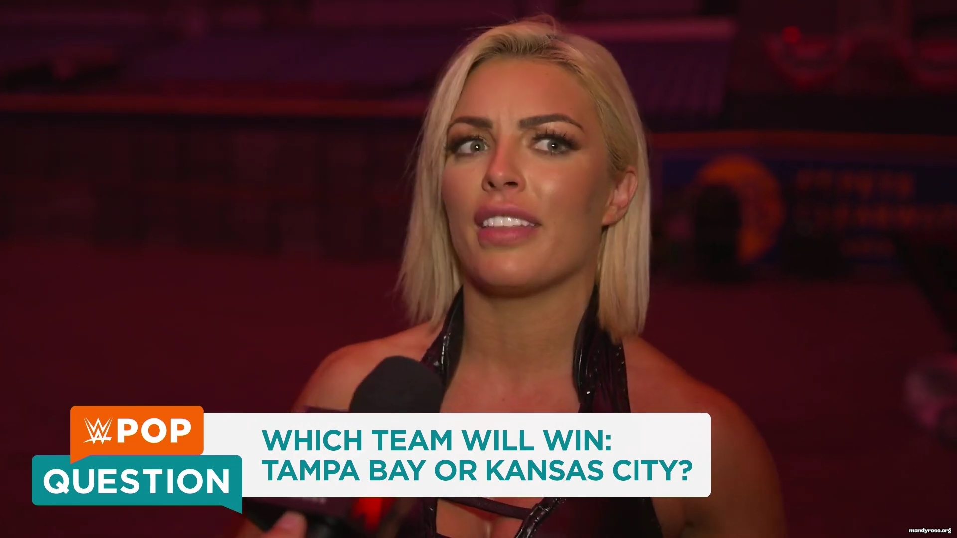 Chiefs_or_Buccaneers__Who_do_WWE_Superstars_predict_to_win___WWE_Pop_Question_mp40026.jpg