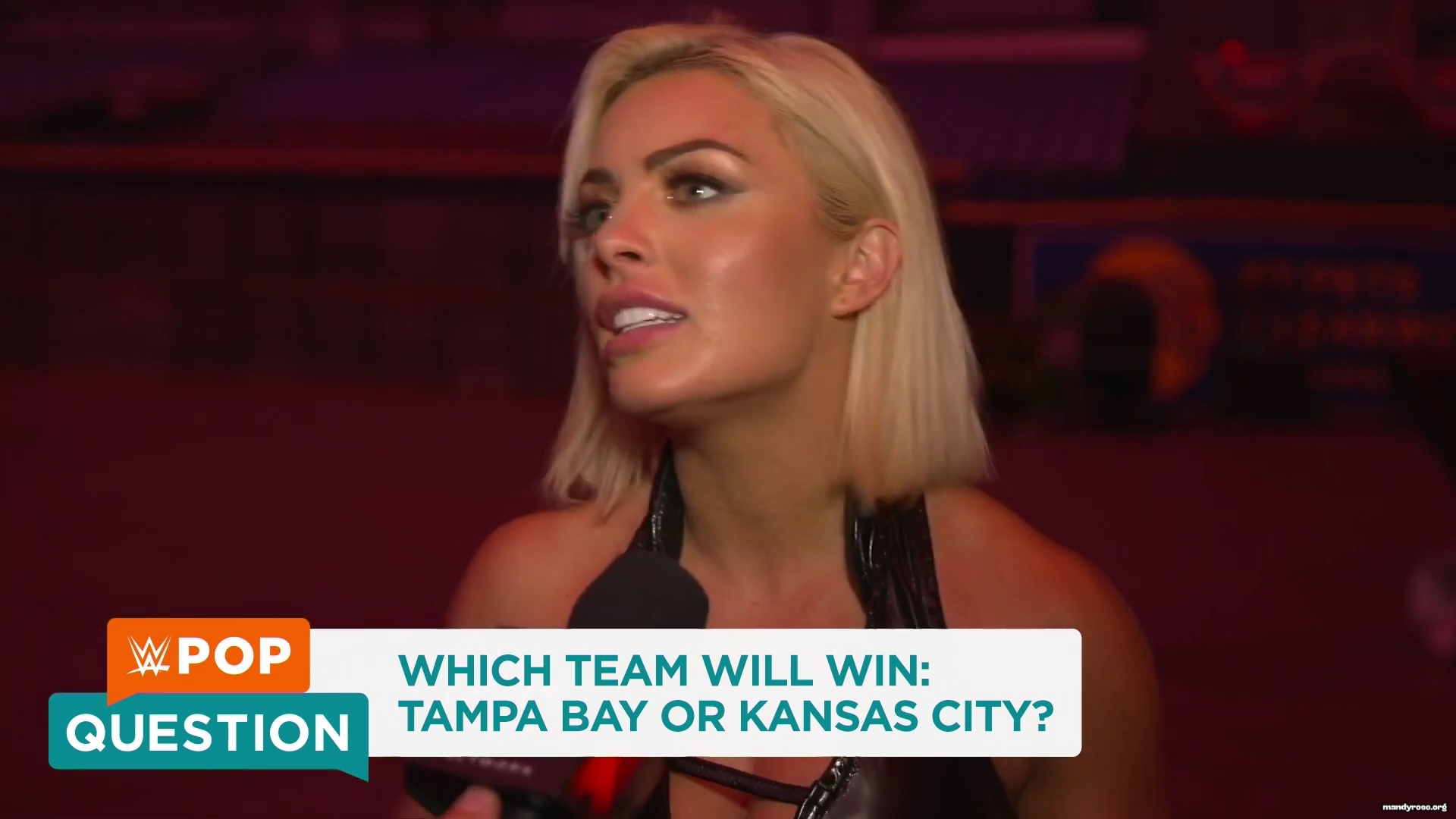 Chiefs_or_Buccaneers__Who_do_WWE_Superstars_predict_to_win___WWE_Pop_Question_mp40027.jpg
