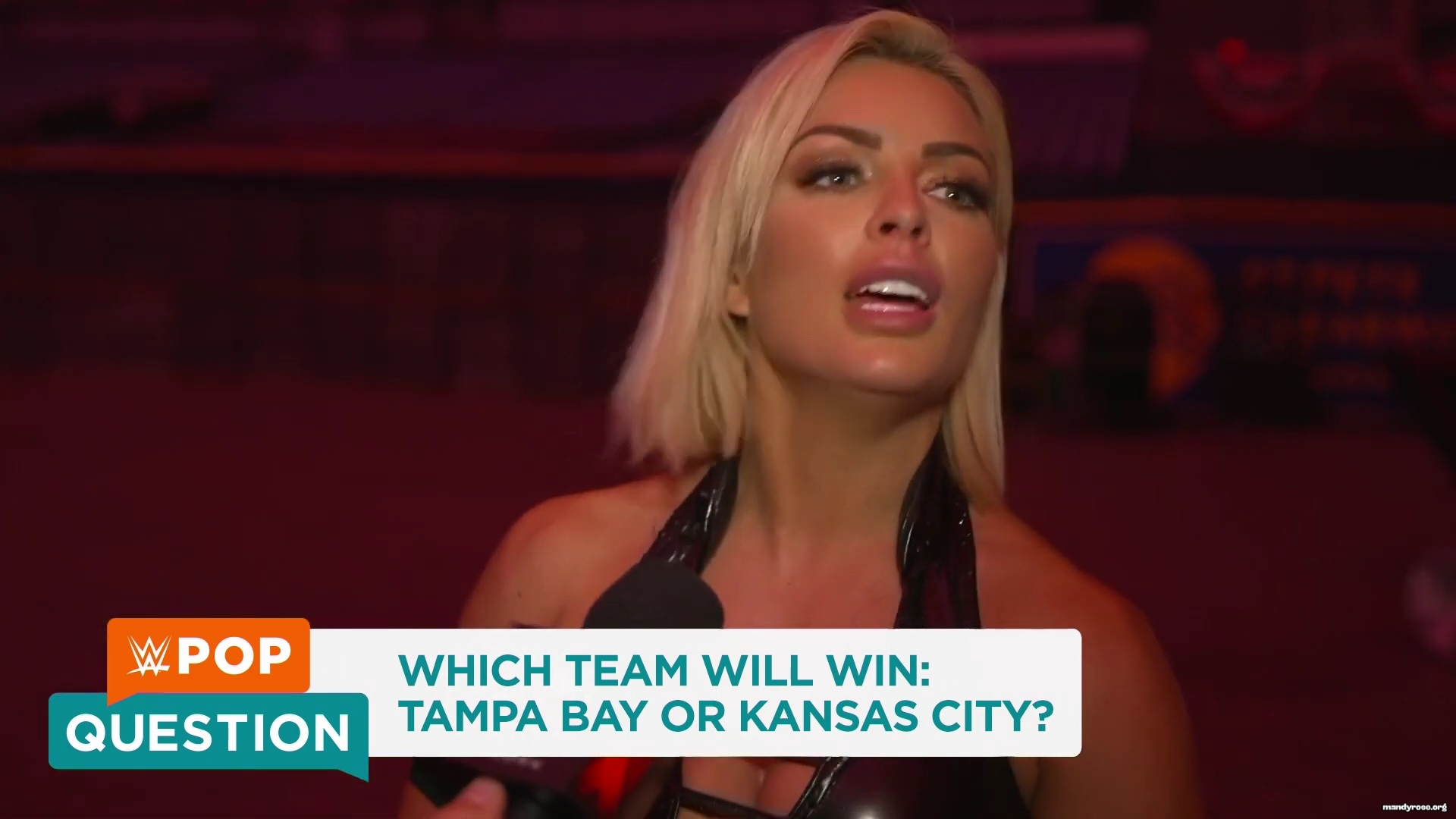 Chiefs_or_Buccaneers__Who_do_WWE_Superstars_predict_to_win___WWE_Pop_Question_mp40028.jpg