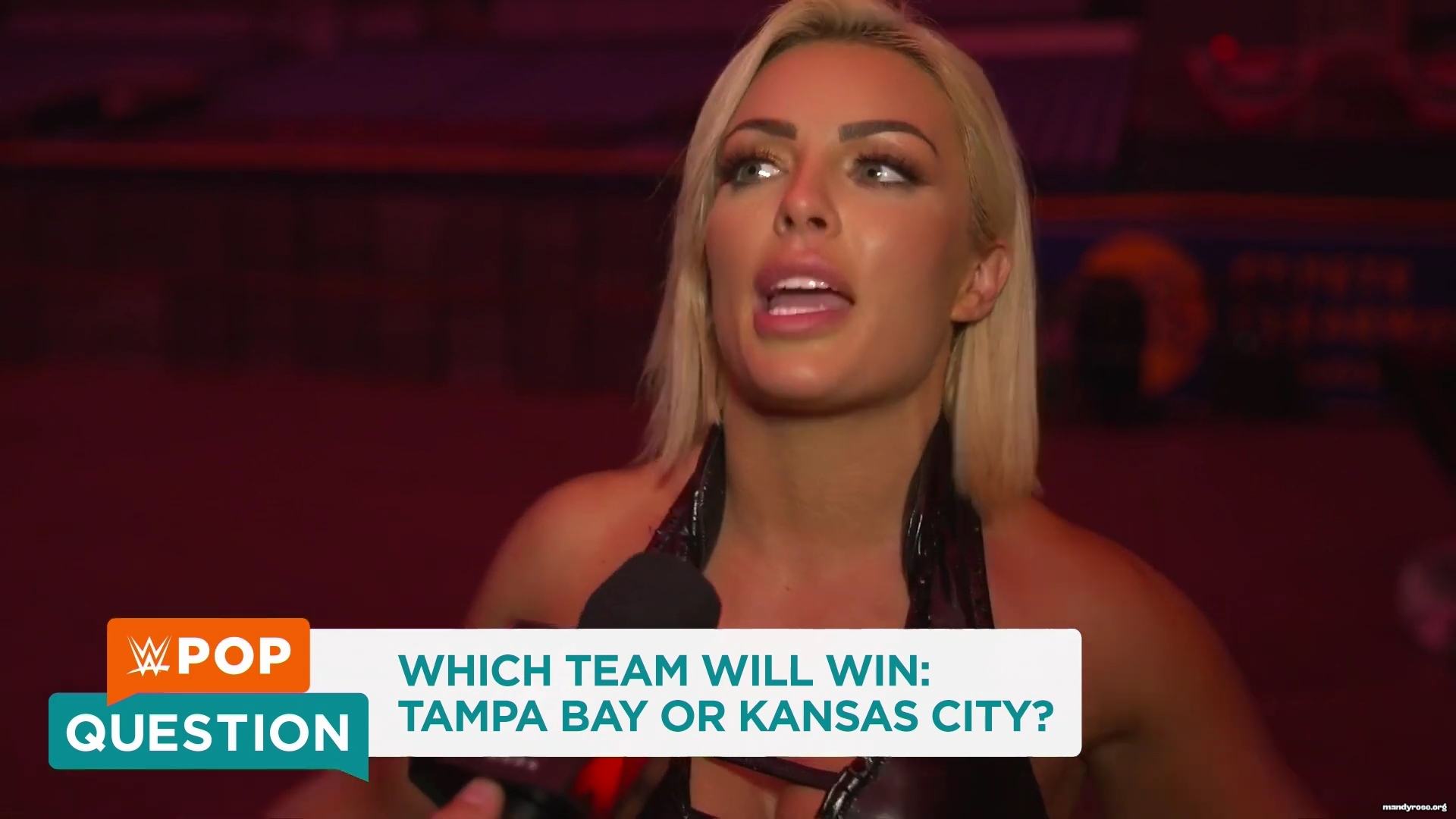 Chiefs_or_Buccaneers__Who_do_WWE_Superstars_predict_to_win___WWE_Pop_Question_mp40029.jpg