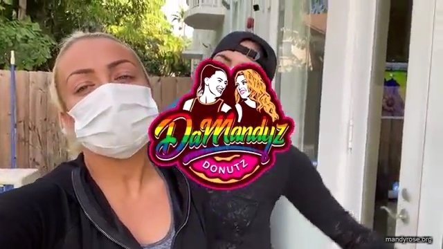 DAMANDYZ_CVS_HAUL_AND_UNBOXING_Mandy_Rose_Sonya_Deville_WWE_mp44997.jpg