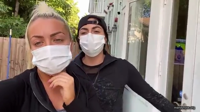 DAMANDYZ_CVS_HAUL_AND_UNBOXING_Mandy_Rose_Sonya_Deville_WWE_mp44999.jpg